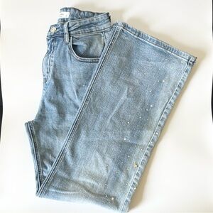 Peekskill Jeans